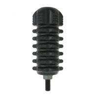 SET Compound - Chasse Plus - Set daccessoires pour arcs à poulies