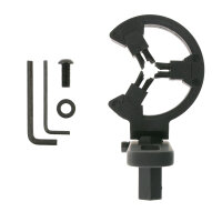 SET Compound - Chasse Plus - Set daccessoires pour arcs à poulies