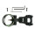 SET Compound - Chasse Plus - Set daccessoires pour arcs à poulies