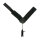 SET Compound - Chasse Plus - Set daccessoires pour arcs à poulies