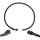 SET Compound - Chasse Plus - Set daccessoires pour arcs à poulies