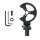 SET Compound - Chasse Plus - Set daccessoires pour arcs à poulies