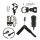 SET Compound - Chasse Plus - Set daccessoires pour arcs à poulies