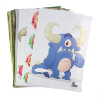 SET Start - Set daccessoires pour arcs enfants