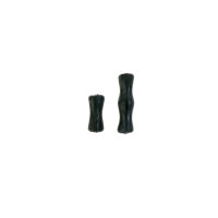SET Start - Set daccessoires pour arcs enfants
