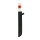 SET Start - Set daccessoires pour arcs enfants