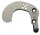 MATHEWS Triax & Halon 32 Module