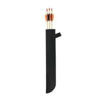 SET Basic - Set daccessoires pour arcs enfants