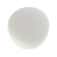 SET Basic - Set daccessoires pour arcs enfants
