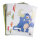 SET Basic - Set daccessoires pour arcs enfants
