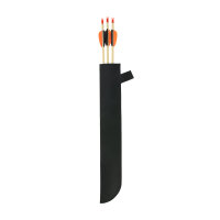 SET Plus - Set daccessoires pour arcs enfants