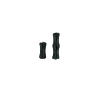 SET Plus - Set daccessoires pour arcs enfants