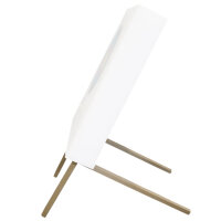 SET Plus - Set daccessoires pour arcs enfants