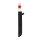 SET Plus - Set daccessoires pour arcs enfants