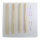 SET Plus - Set daccessoires pour arcs enfants