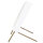 SET Plus - Set daccessoires pour arcs enfants