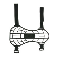 EK ARCHERY Crusader - 10, 12 ou 15 lbs - différentes longueurs - Arc long