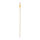 EK ARCHERY Crusader - 10, 12 ou 15 lbs - différentes longueurs - Arc long