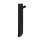 EK ARCHERY Crusader - 10, 12 ou 15 lbs - différentes longueurs - Arc long