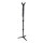 EXCALIBUR Cross Stix - Einstellbarer Monopod