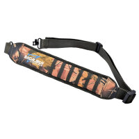 EXCALIBUR Ex-SlingCeinture de transport /...