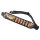 EXCALIBUR Ex-SlingTragegurt / Schultergurt für Armbrust