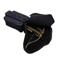 EXCALIBUR Ex-Shield - Sac pour arbalète
