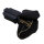 EXCALIBUR Ex-Shield - Armbrusttasche