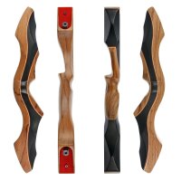 Poignée | RAGIM Golden Eagle - 17 pouces