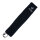 ANTUR Madoc - 64 pouces - 15-55 lbs - Arc hybride