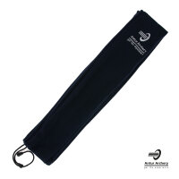 ANTUR Euron - 64 pouces - 15-55 lbs - Arc hybride