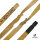 ANTUR Euron - 64 pouces - 15-55 lbs - Arc hybride