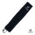 ANTUR Euron - 64 pouces - 15-55 lbs - Arc hybride
