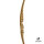 ANTUR Euron - 64 pouces - 15-55 lbs - Arc hybride