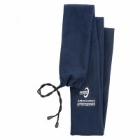 ANTUR Fleece - Étui pour arcs