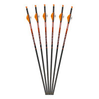 Armbrustbolzen | RAVIN CROSSBOWS Carbon .003 - 20 Zoll -...