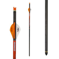 Armbrustbolzen | RAVIN CROSSBOWS Carbon .003 - 20 Zoll -...