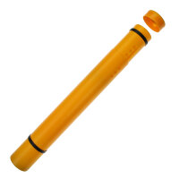 GOLD TIP Arrow Tube - Tube à flèches