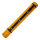 GOLD TIP Arrow Tube - Tube à flèches