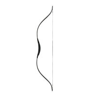 !!TIP ! DRAKE Junior - 40 pouces - 15-30 lbs - Arc de...
