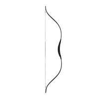 !!TIP ! DRAKE Junior - 40 pouces - 15-30 lbs - Arc de...
