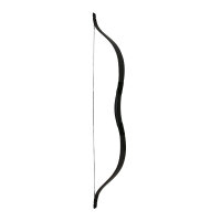 !!TIP ! DRAKE Junior - 40 pouces - 15-30 lbs - Arc de cavalier