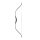 !!TIP ! DRAKE Junior - 40 pouces - 15-30 lbs - Arc de cavalier