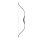 !!TIP ! DRAKE Junior - 40 pouces - 15-30 lbs - Arc de cavalier