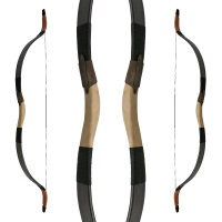 [BESTSELLER] SET DRAKE Savaria - 52 pouces - 20-65 lbs