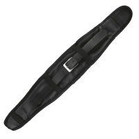 elTORO Köchersystem Professional Black
