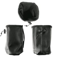 elTORO Köchersystem Professional Black