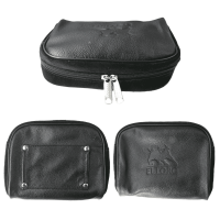 elTORO Köchersystem Professional Black