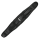 elTORO Köchersystem Professional Black