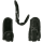 elTORO Köchersystem Professional Black